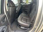 2019 Chevrolet Colorado Crew Cab 4WD Pickup for sale #CFC0344A - photo 49