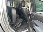 2019 Chevrolet Colorado Crew Cab 4WD Pickup for sale #CFC0344A - photo 52