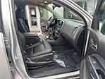 2019 Chevrolet Colorado Crew Cab 4WD Pickup for sale #CFC0344A - photo 53