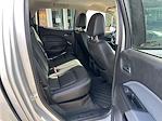 2019 Chevrolet Colorado Crew Cab 4WD Pickup for sale #CFC0344A - photo 9