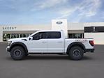 2024 Ford F-150 SuperCrew Cab 4x4, Pickup for sale #CFC04862 - photo 4