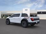 2024 Ford F-150 SuperCrew Cab 4x4, Pickup for sale #CFC04862 - photo 5