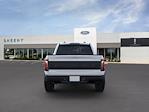 2024 Ford F-150 SuperCrew Cab 4x4, Pickup for sale #CFC04862 - photo 6