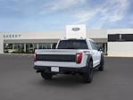 2024 Ford F-150 SuperCrew Cab 4x4, Pickup for sale #CFC04862 - photo 8