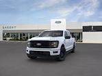 2024 Ford F-150 SuperCrew Cab 4x4, Pickup for sale #CFC07415 - photo 3