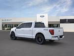 2024 Ford F-150 SuperCrew Cab 4x4, Pickup for sale #CFC07415 - photo 5