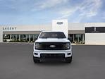 2024 Ford F-150 SuperCrew Cab 4x4, Pickup for sale #CFC07415 - photo 7