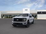 2024 Ford F-150 SuperCrew Cab 4x4, Pickup for sale #CFC08049 - photo 3