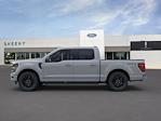 2024 Ford F-150 SuperCrew Cab 4x4, Pickup for sale #CFC08049 - photo 4