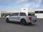 2024 Ford F-150 SuperCrew Cab 4x4, Pickup for sale #CFC08049 - photo 5