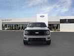 2024 Ford F-150 SuperCrew Cab 4x4, Pickup for sale #CFC08049 - photo 7