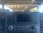 2024 Ford Transit 250 Medium Roof RWD Upfitted Cargo Van for sale #CFC1316A - photo 10