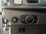 2024 Ford Transit 250 Medium Roof RWD Upfitted Cargo Van for sale #CFC1316A - photo 15