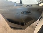 2024 Ford Transit 250 Medium Roof RWD Upfitted Cargo Van for sale #CFC1316A - photo 16