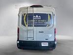 2024 Ford Transit 250 Medium Roof RWD Upfitted Cargo Van for sale #CFC1316A - photo 4