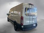 2024 Ford Transit 250 Medium Roof RWD Upfitted Cargo Van for sale #CFC1316A - photo 5