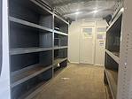 2024 Ford Transit 250 Medium Roof RWD Upfitted Cargo Van for sale #CFC1316A - photo 6