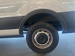 2024 Ford Transit 250 Medium Roof RWD Upfitted Cargo Van for sale #CFC1316A - photo 8