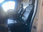 2024 Ford Transit 250 Medium Roof RWD Upfitted Cargo Van for sale #CFC1316A - photo 17