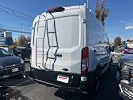 2024 Ford Transit 250 Medium Roof RWD Upfitted Cargo Van for sale #CFC1316A - photo 19