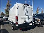 2024 Ford Transit 250 Medium Roof RWD Upfitted Cargo Van for sale #CFC1316A - photo 20