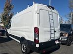 2024 Ford Transit 250 Medium Roof RWD Upfitted Cargo Van for sale #CFC1316A - photo 21