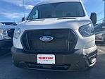 2024 Ford Transit 250 Medium Roof RWD Upfitted Cargo Van for sale #CFC1316A - photo 23