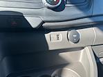 2024 Ford Transit 250 Medium Roof RWD Upfitted Cargo Van for sale #CFC1316A - photo 27