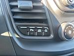 2024 Ford Transit 250 Medium Roof RWD Upfitted Cargo Van for sale #CFC1316A - photo 28