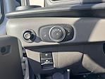 2024 Ford Transit 250 Medium Roof RWD Upfitted Cargo Van for sale #CFC1316A - photo 31