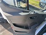 2024 Ford Transit 250 Medium Roof RWD Upfitted Cargo Van for sale #CFC1316A - photo 32