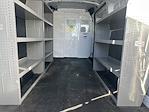 2024 Ford Transit 250 Medium Roof RWD Upfitted Cargo Van for sale #CFC1316A - photo 33