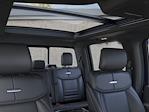 2025 Ford F-150 SuperCrew Cab 4WD Pickup for sale #CFC15893 - photo 22