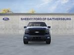 2025 Ford F-150 SuperCrew Cab 4WD Pickup for sale #CFC15893 - photo 8