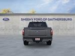 2025 Ford F-150 SuperCrew Cab 4WD Pickup for sale #CFC16240 - photo 7