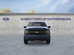 2025 Ford F-150 SuperCrew Cab 4WD Pickup for sale #CFC18051 - photo 8