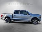 Used 2022 Ford F-150 XLT SuperCrew Cab for sale #CFC1998S - photo 11