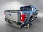 Used 2022 Ford F-150 XLT SuperCrew Cab for sale #CFC1998S - photo 2