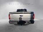 Used 2022 Ford F-150 XLT SuperCrew Cab for sale #CFC1998S - photo 14