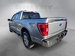 Used 2022 Ford F-150 XLT SuperCrew Cab for sale #CFC1998S - photo 15