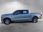 Used 2022 Ford F-150 XLT SuperCrew Cab for sale #CFC1998S - photo 16