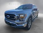 Used 2022 Ford F-150 XLT SuperCrew Cab for sale #CFC1998S - photo 17