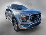 Used 2022 Ford F-150 XLT SuperCrew Cab for sale #CFC1998S - photo 3