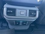 Used 2022 Ford F-150 XLT SuperCrew Cab for sale #CFC1998S - photo 23