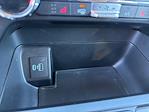 Used 2022 Ford F-150 XLT SuperCrew Cab for sale #CFC1998S - photo 24