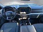 Used 2022 Ford F-150 XLT SuperCrew Cab for sale #CFC1998S - photo 4
