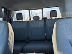 Used 2022 Ford F-150 XLT SuperCrew Cab for sale #CFC1998S - photo 30
