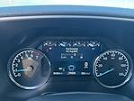 Used 2022 Ford F-150 XLT SuperCrew Cab for sale #CFC1998S - photo 7