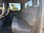 Used 2022 Ford F-150 XLT SuperCrew Cab for sale #CFC1998S - photo 8