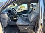 Used 2022 Ford F-150 XLT SuperCrew Cab for sale #CFC1998S - photo 10